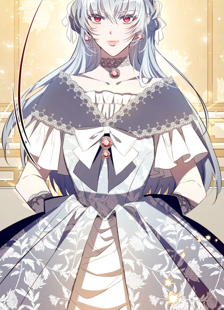 พวกเราจะเป็นครอบครัวเดียวกันได้ไหมนะ | Can We Become a Family? ตอนที่ 120 - รูปที่ 2