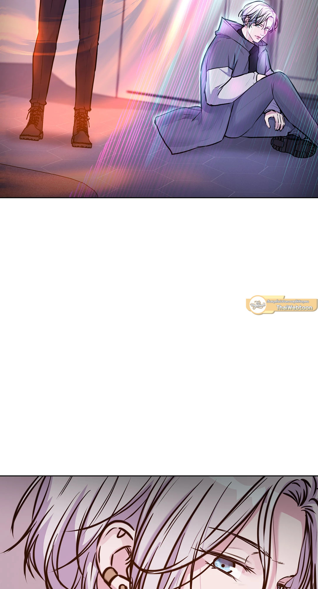 Guiding Light ตอนที่ 49 - รูปที่ 2