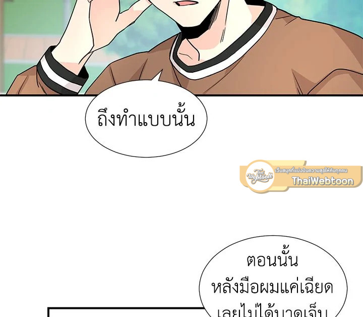 หน้า 35