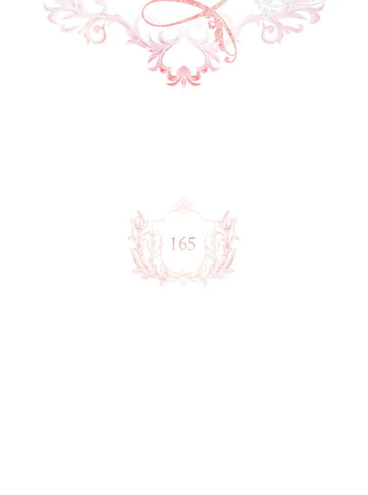 เลดี้คนนี้ขอพักบ้าง | เลดี้คนนี้ขอพักบ้าง ตอนที่ 165 - รูปที่ 2