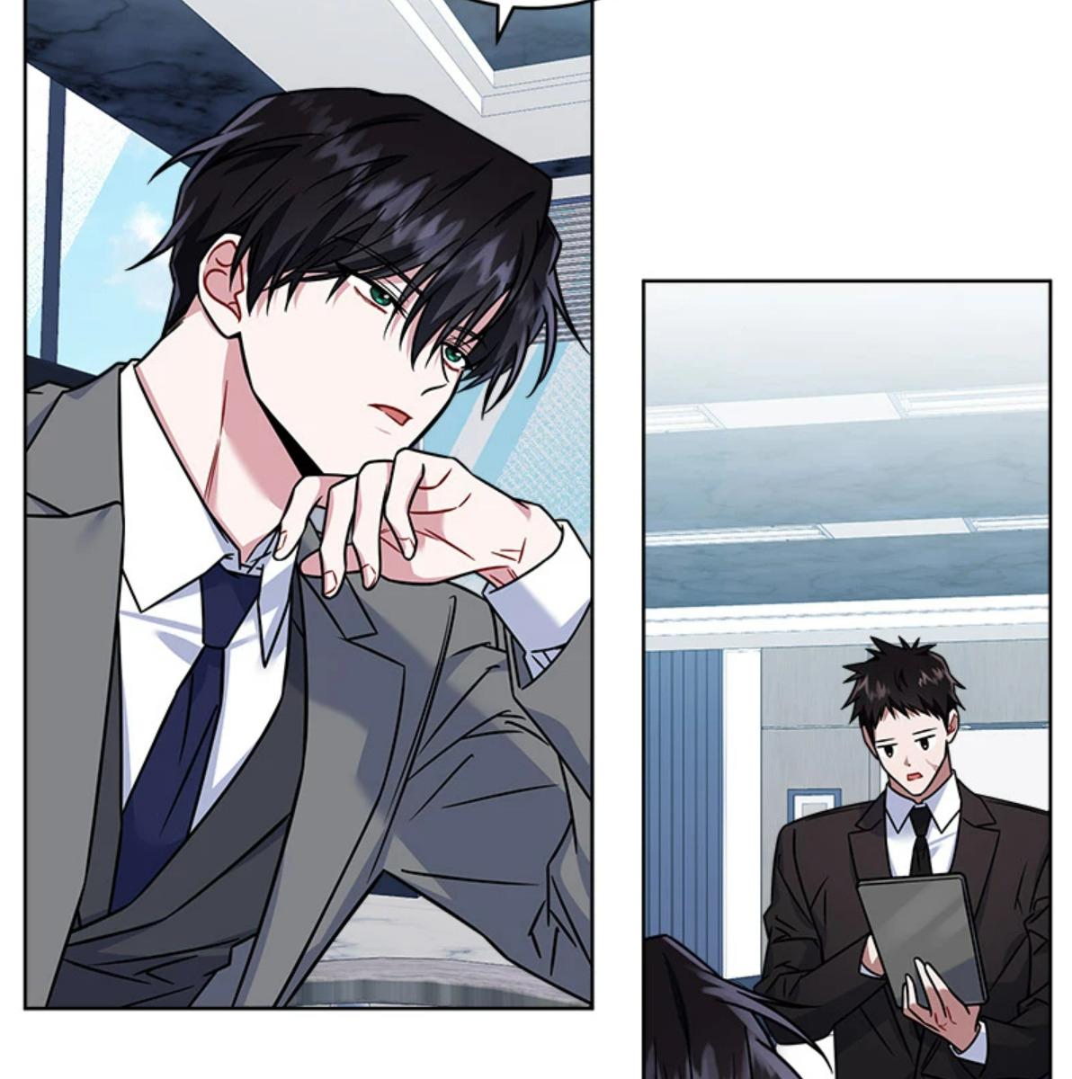 หน้า 142