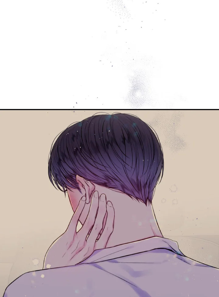 หน้า 83