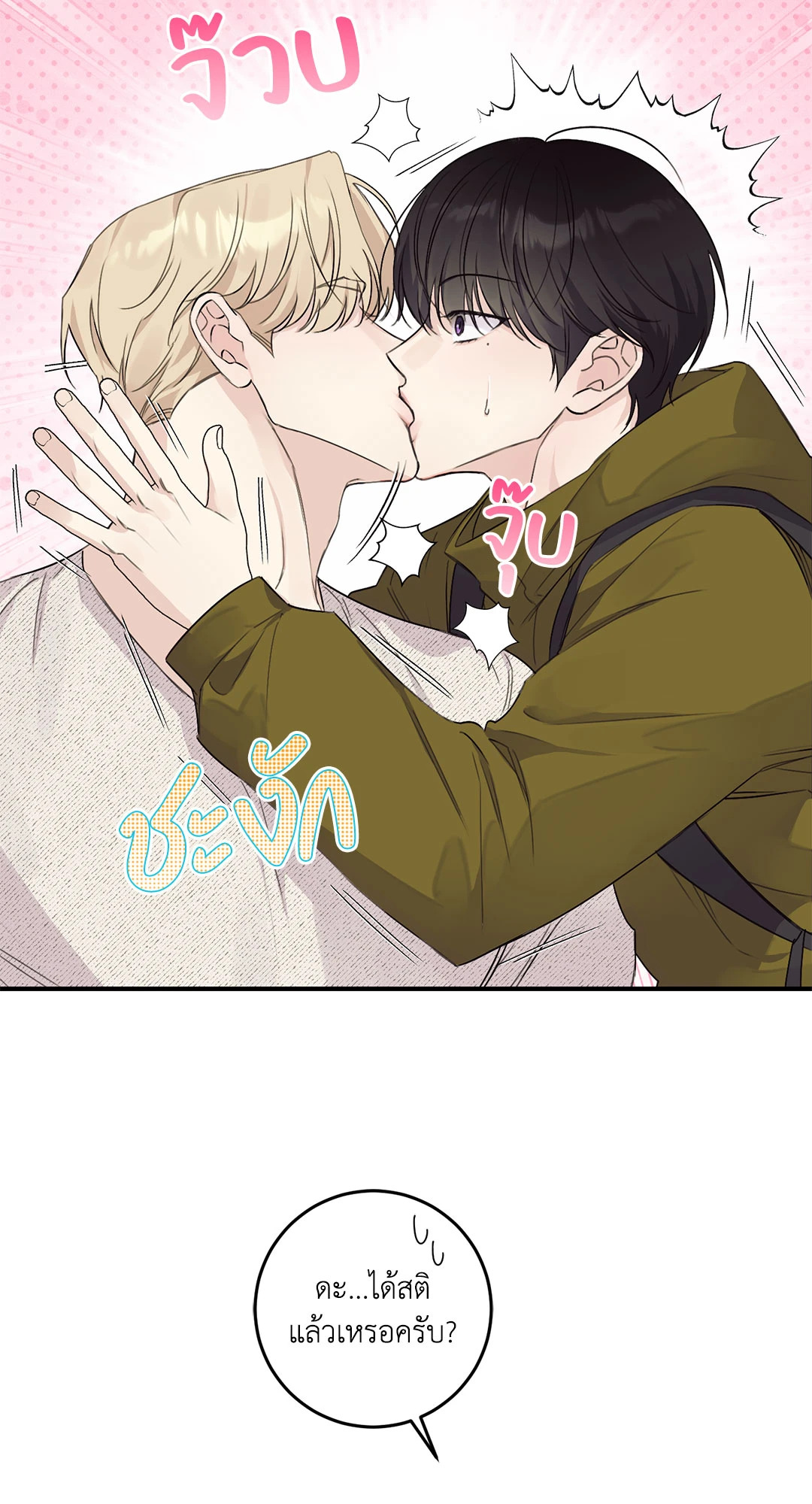 หน้า 29
