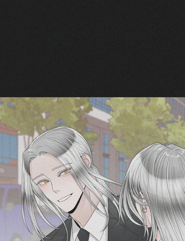 หน้า 95