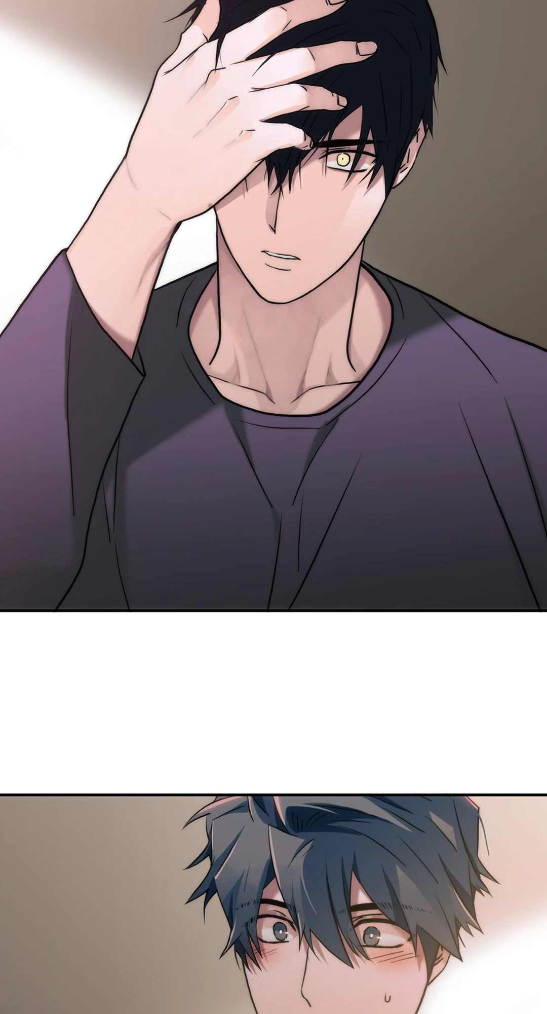 Love Shuttle ตอนที่ 71.1 - รูปที่ 2