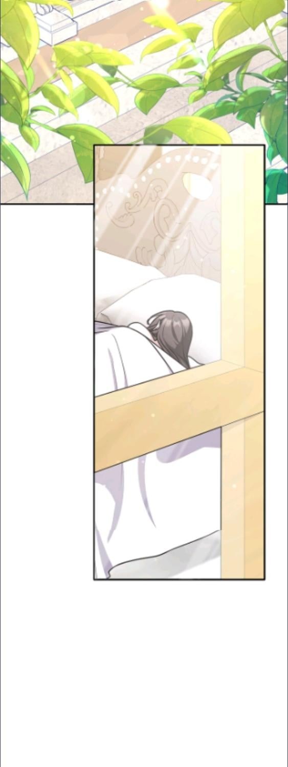 เพื่อนเขาไม่ทำกันแบบนี้หรอกนะ | Friends Shouldn't Act This Way ตอนที่ 93 - รูปที่ 2