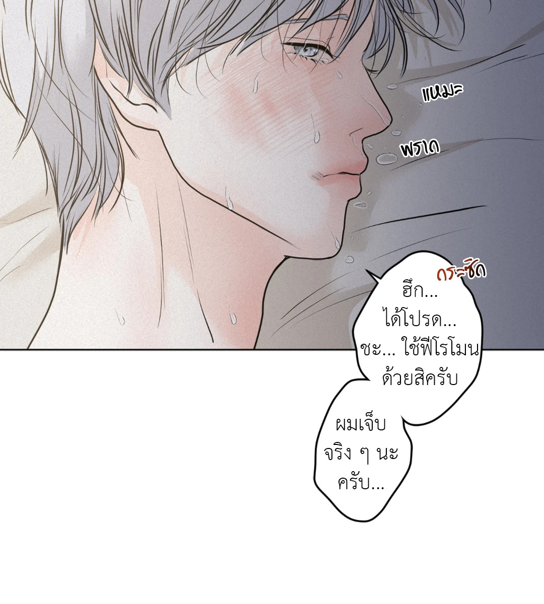 หน้า 33