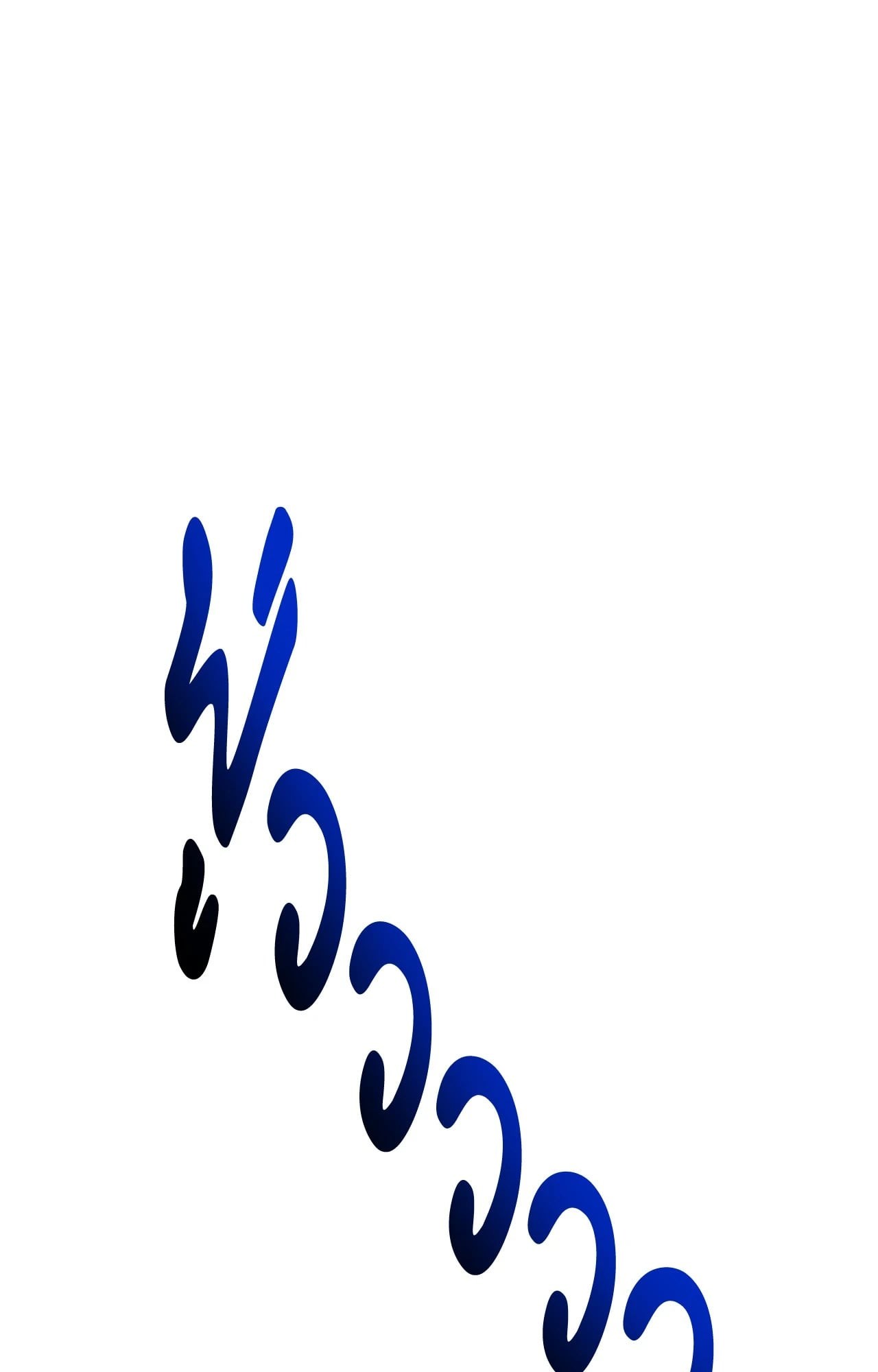 หน้า 94