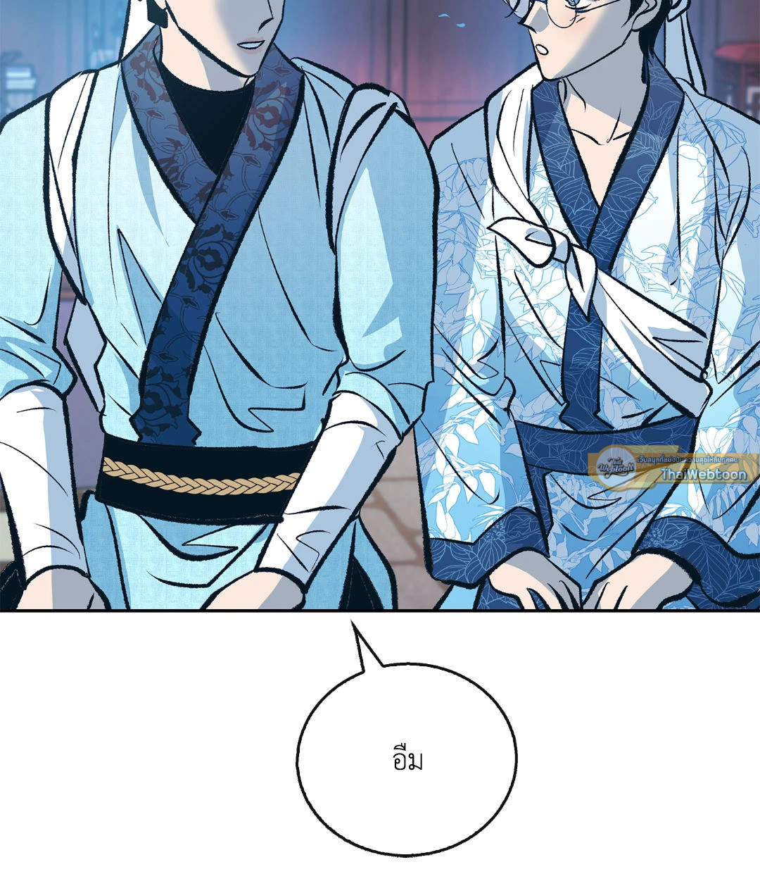 หน้า 94