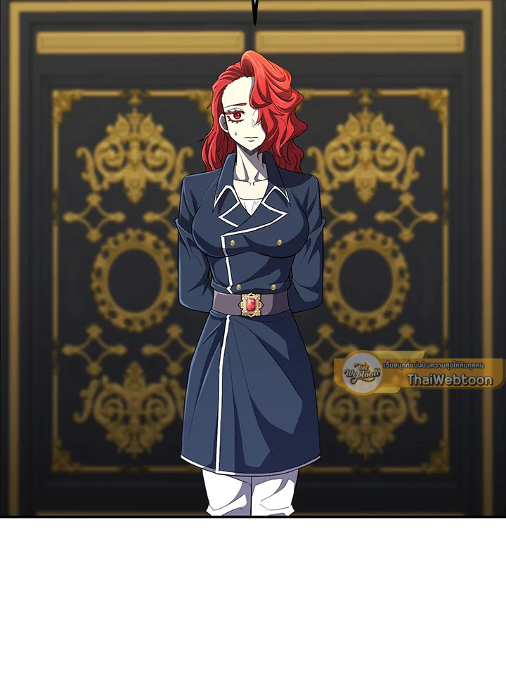 สูตรสำเร็จแห่งการเกิดใหม่ | Standard of Reincarnation Light ตอนที่ 34 - รูปที่ 2