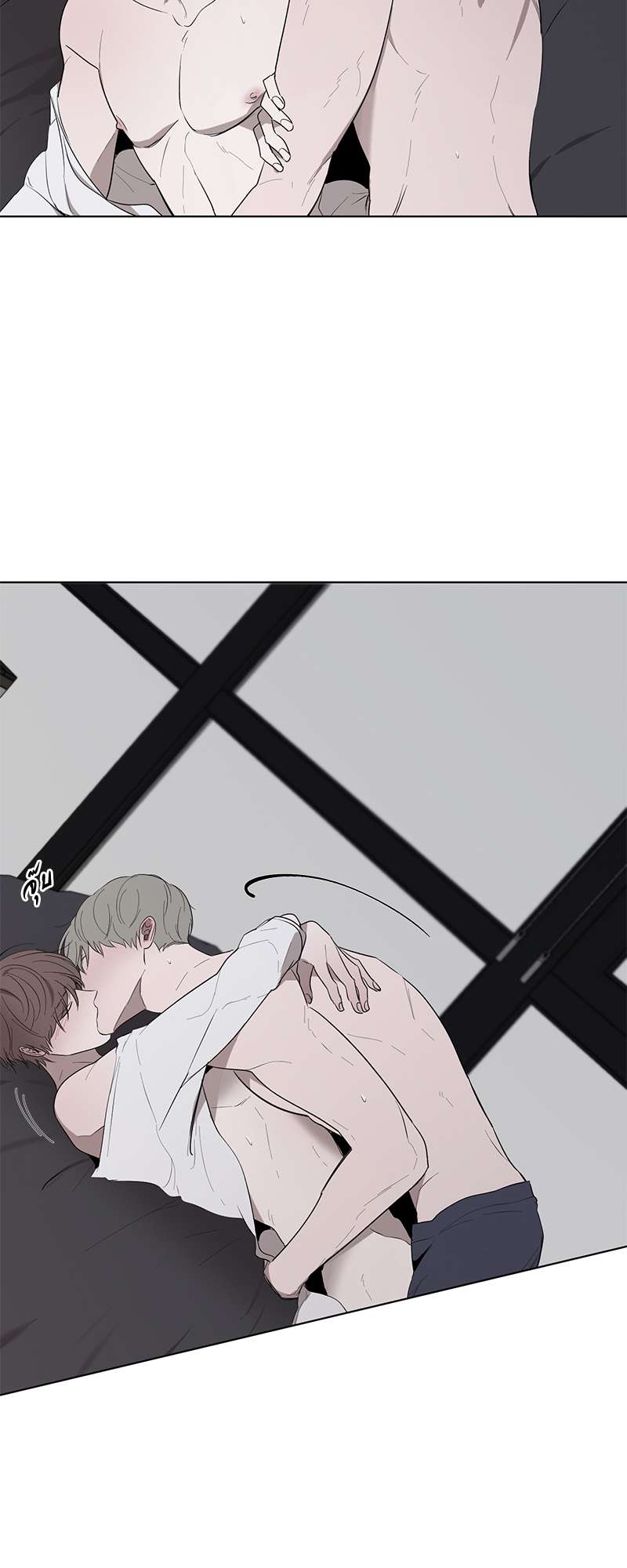 หน้า 39