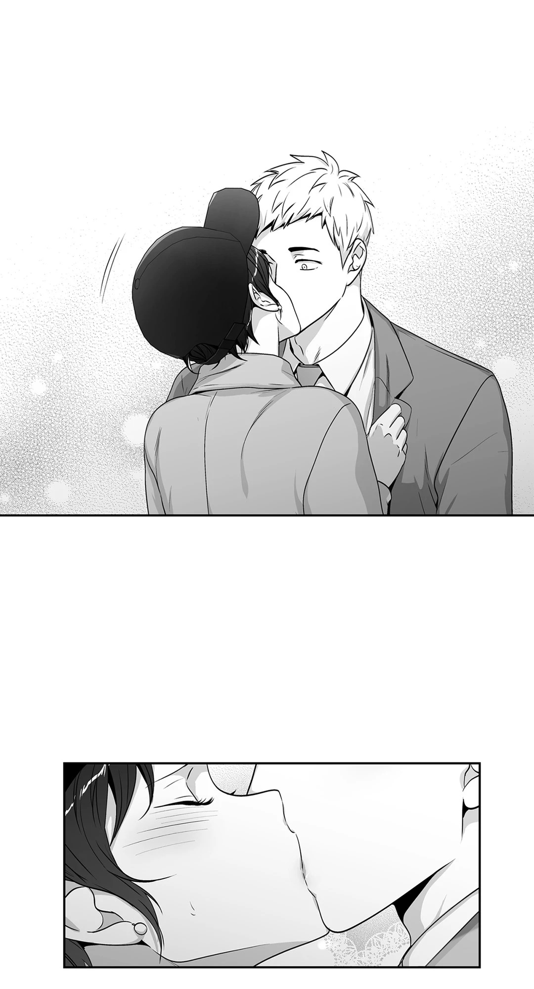 หน้า 55