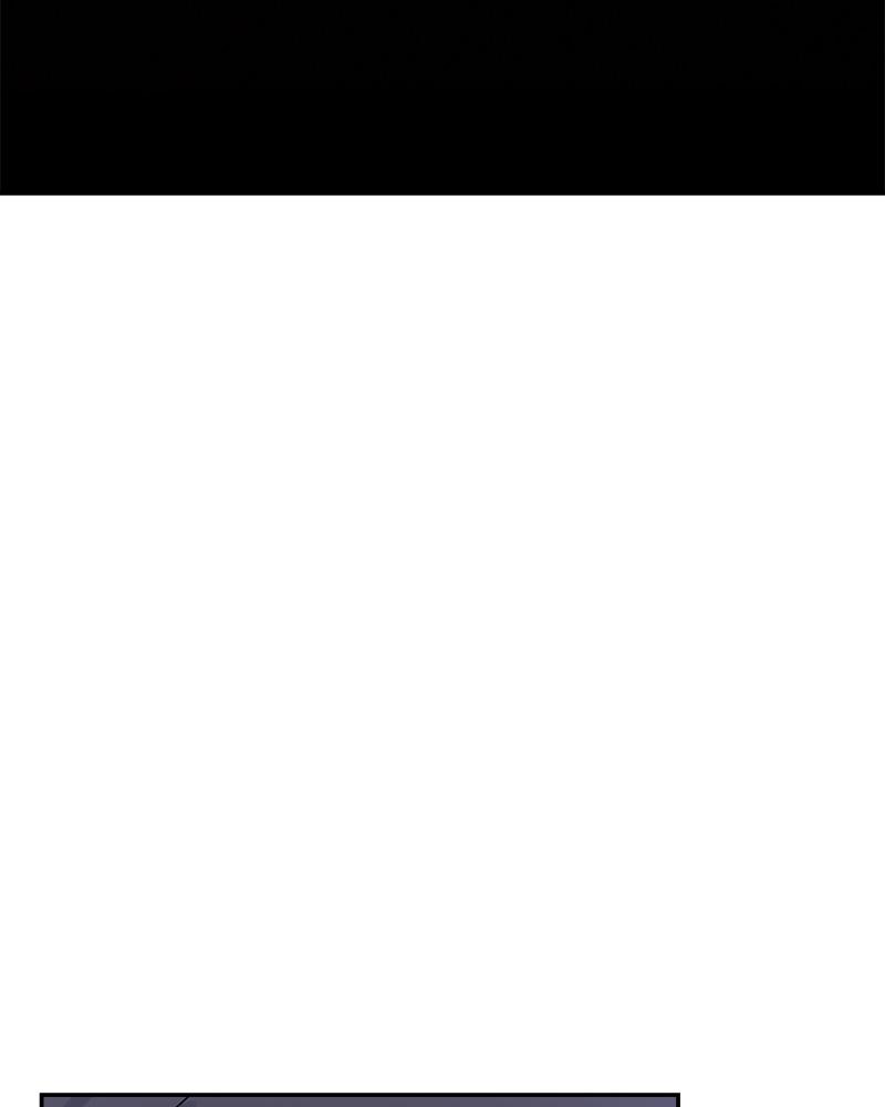 สัมพันธ์วุ่น ชุลมุนรัก | Handle with Care ตอนที่ 21 - รูปที่ 2