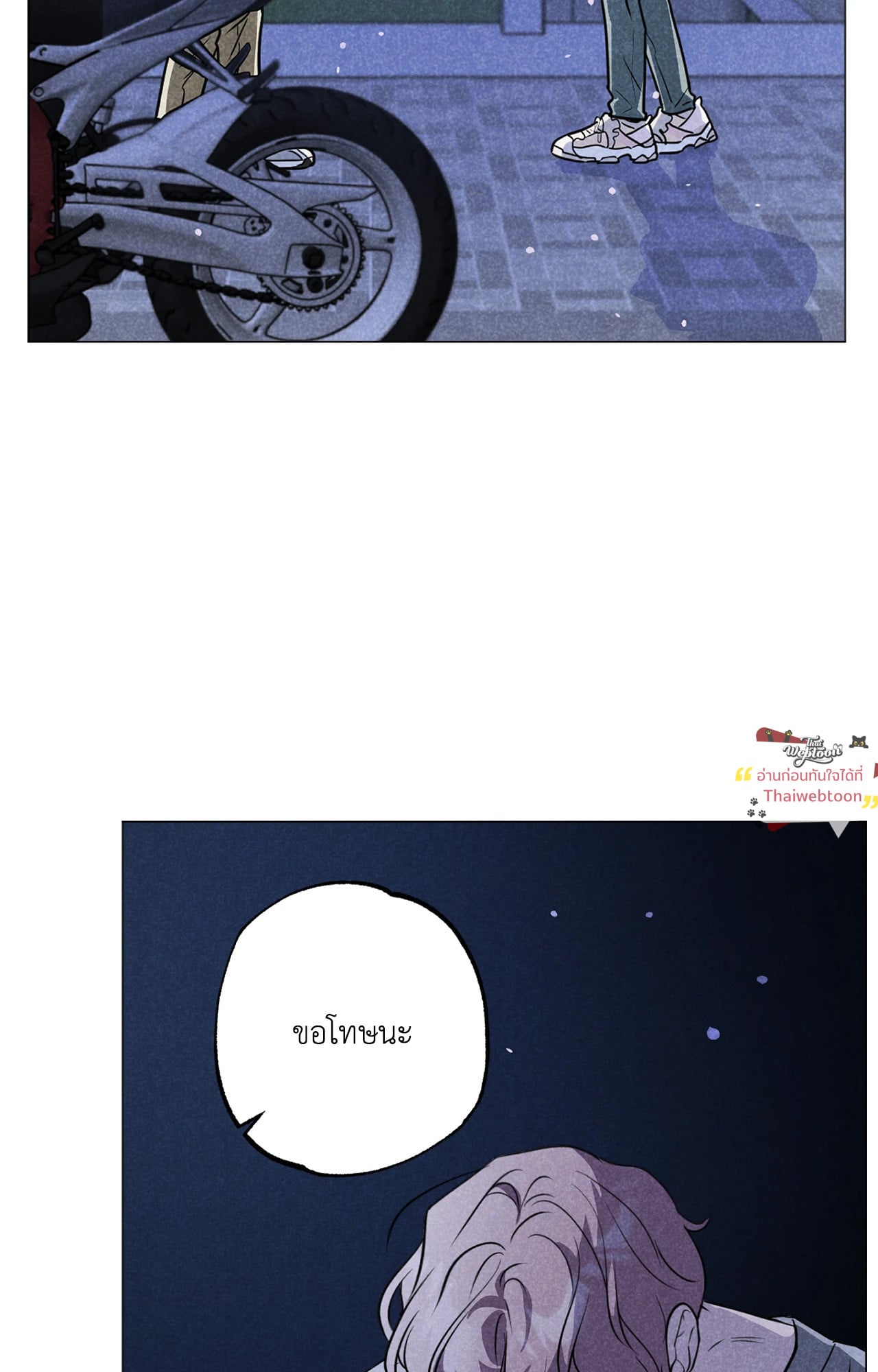 หน้า 41