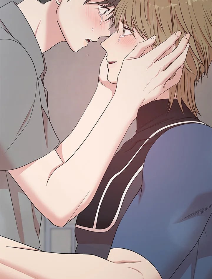 หน้า 37