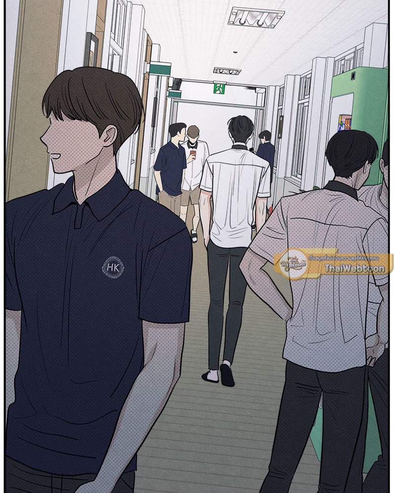 หน้า 99