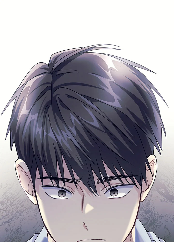 หน้า 122