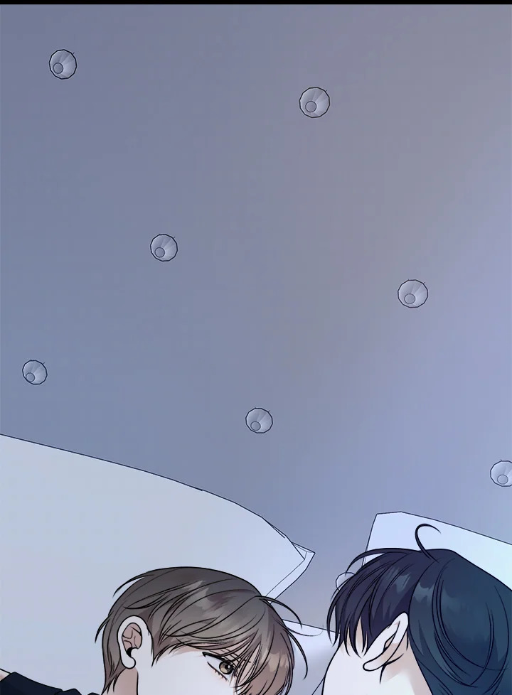 หน้า 130