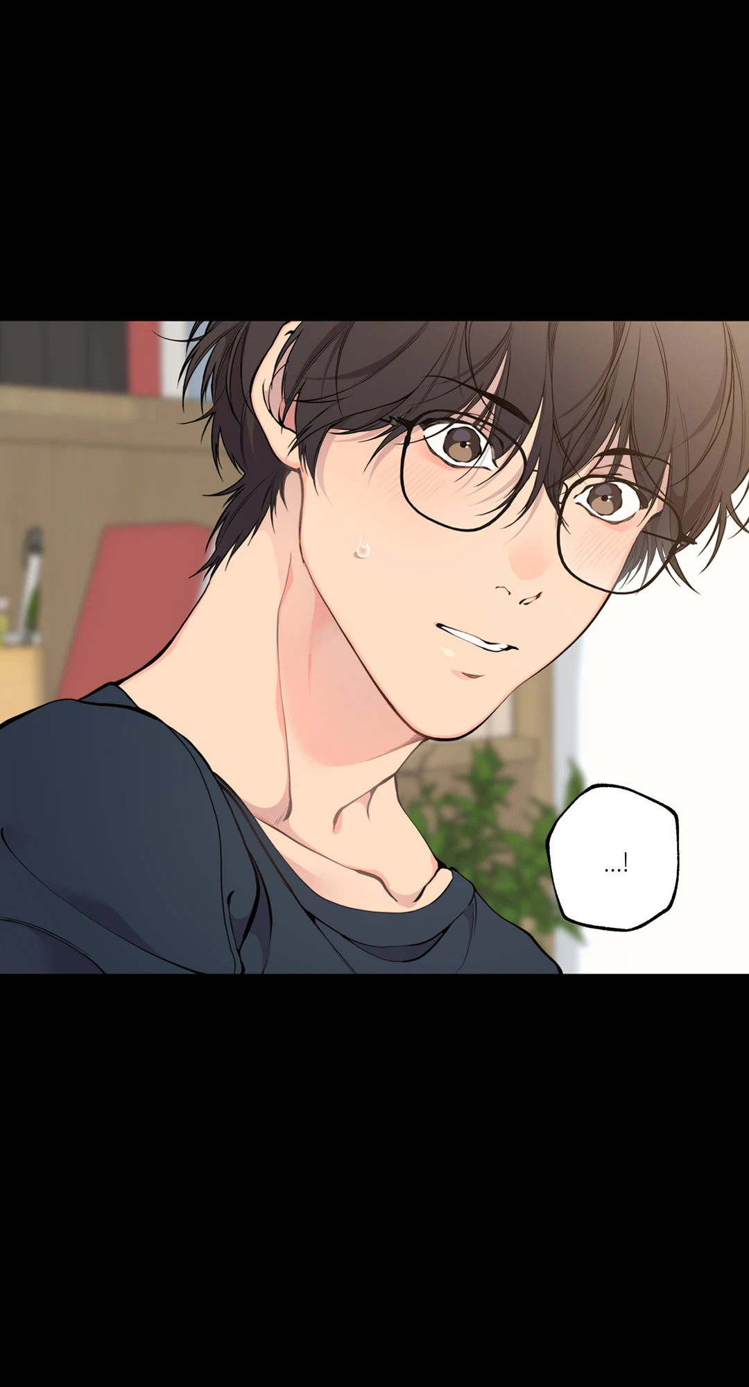 หน้า 63