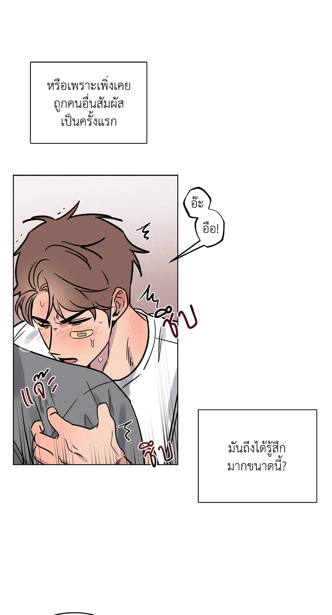 หน้า 53