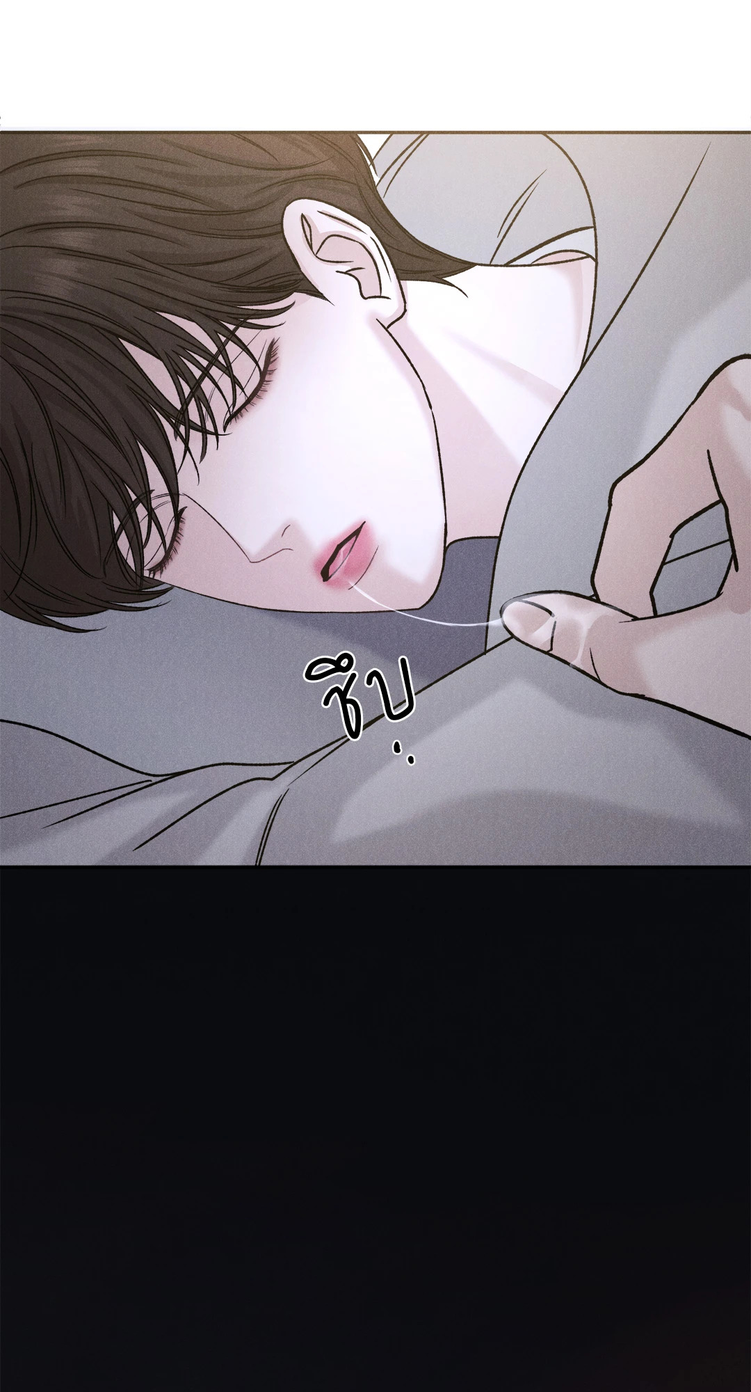 หน้า 109
