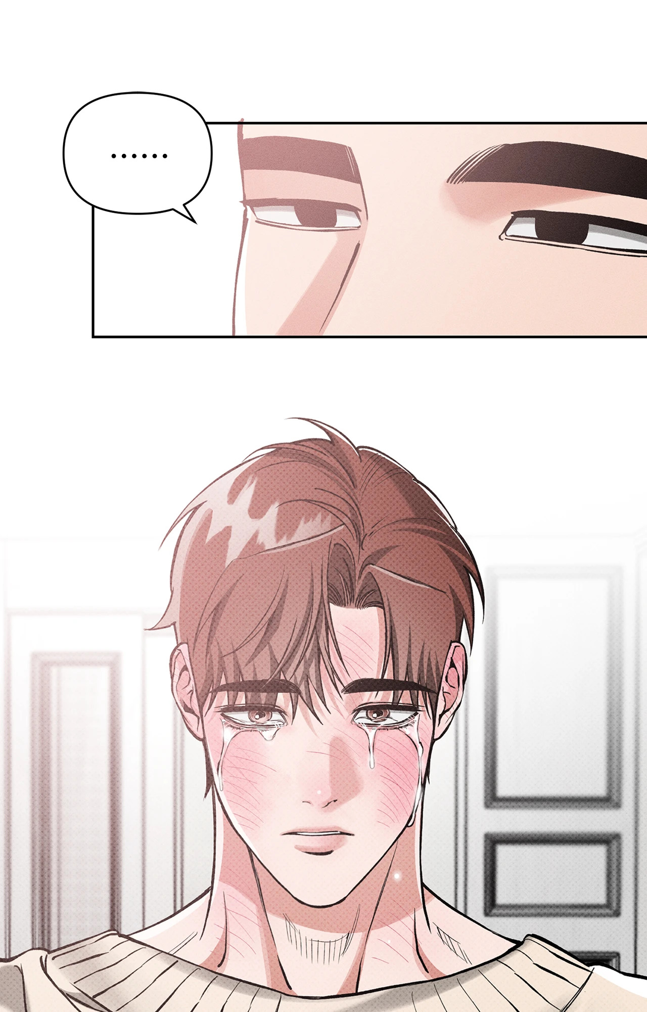 หน้า 67