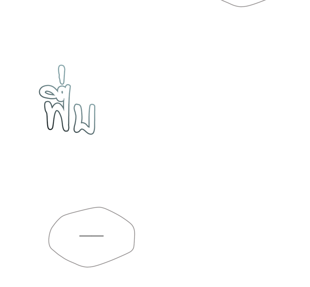 หน้า 114