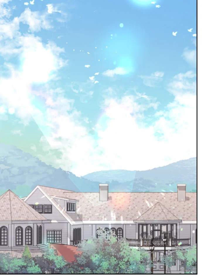 My Dear Aster ตอนที่ 43 - รูปที่ 2