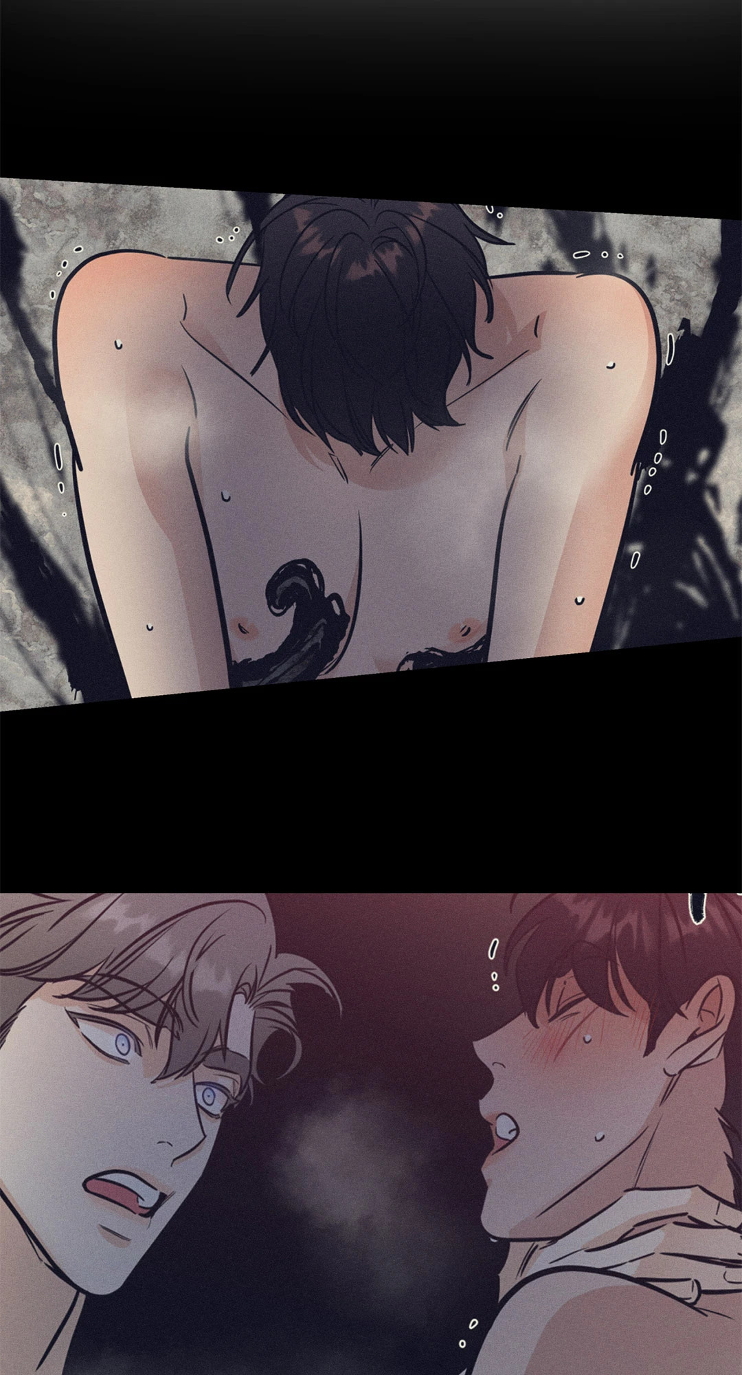 หน้า 62