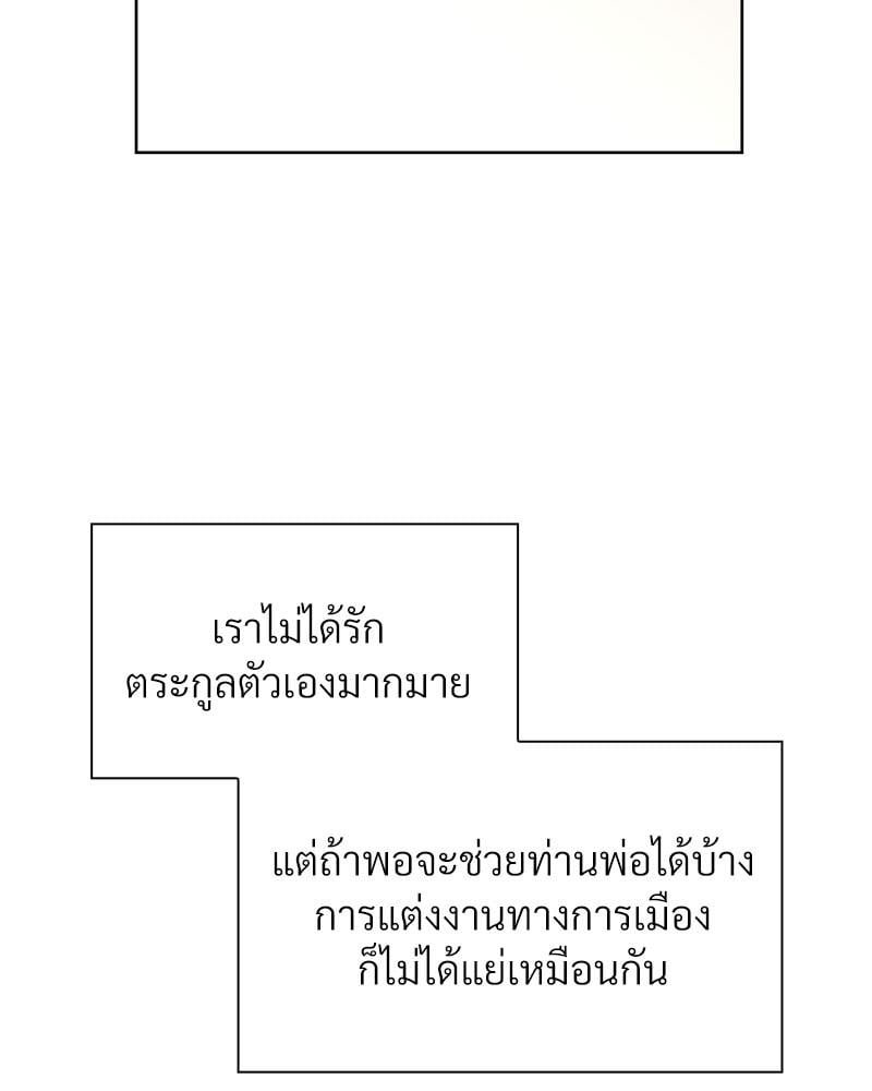 หน้า 128