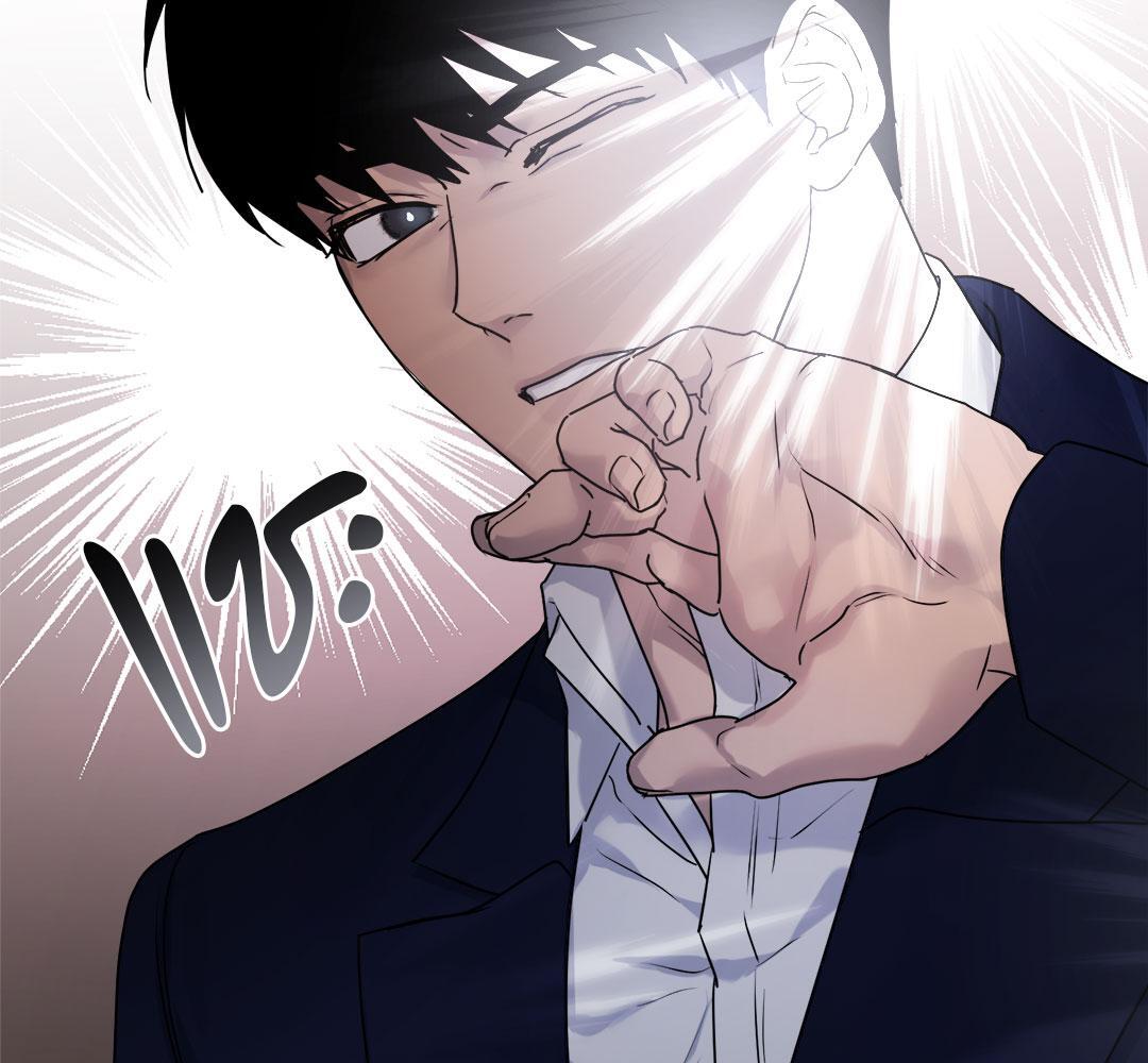 หน้า 128