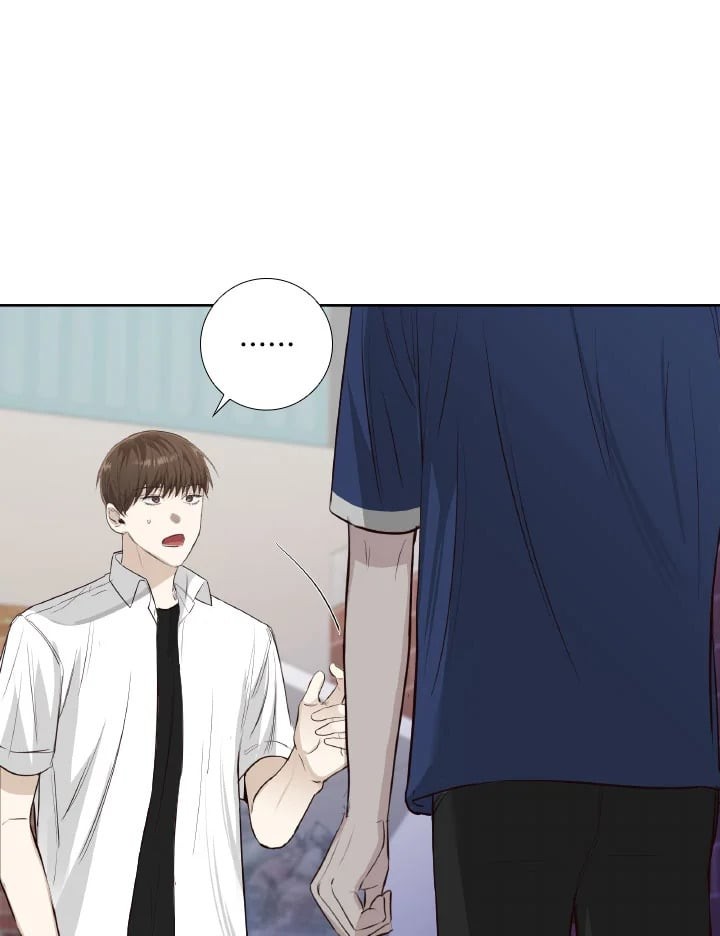 หน้า 85