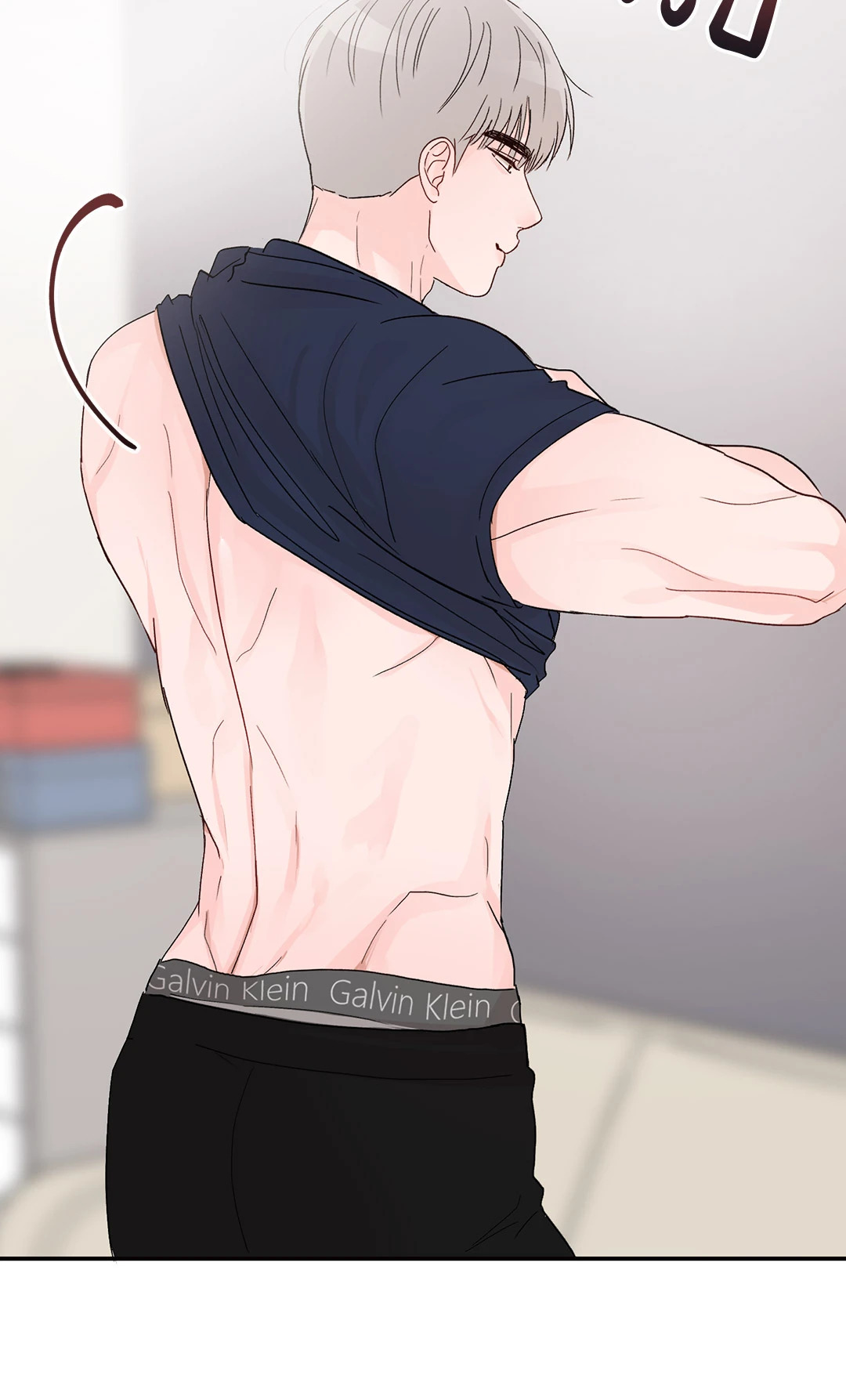 หน้า 49