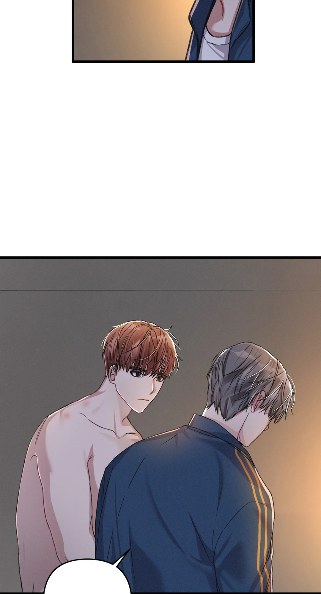 หน้า 44