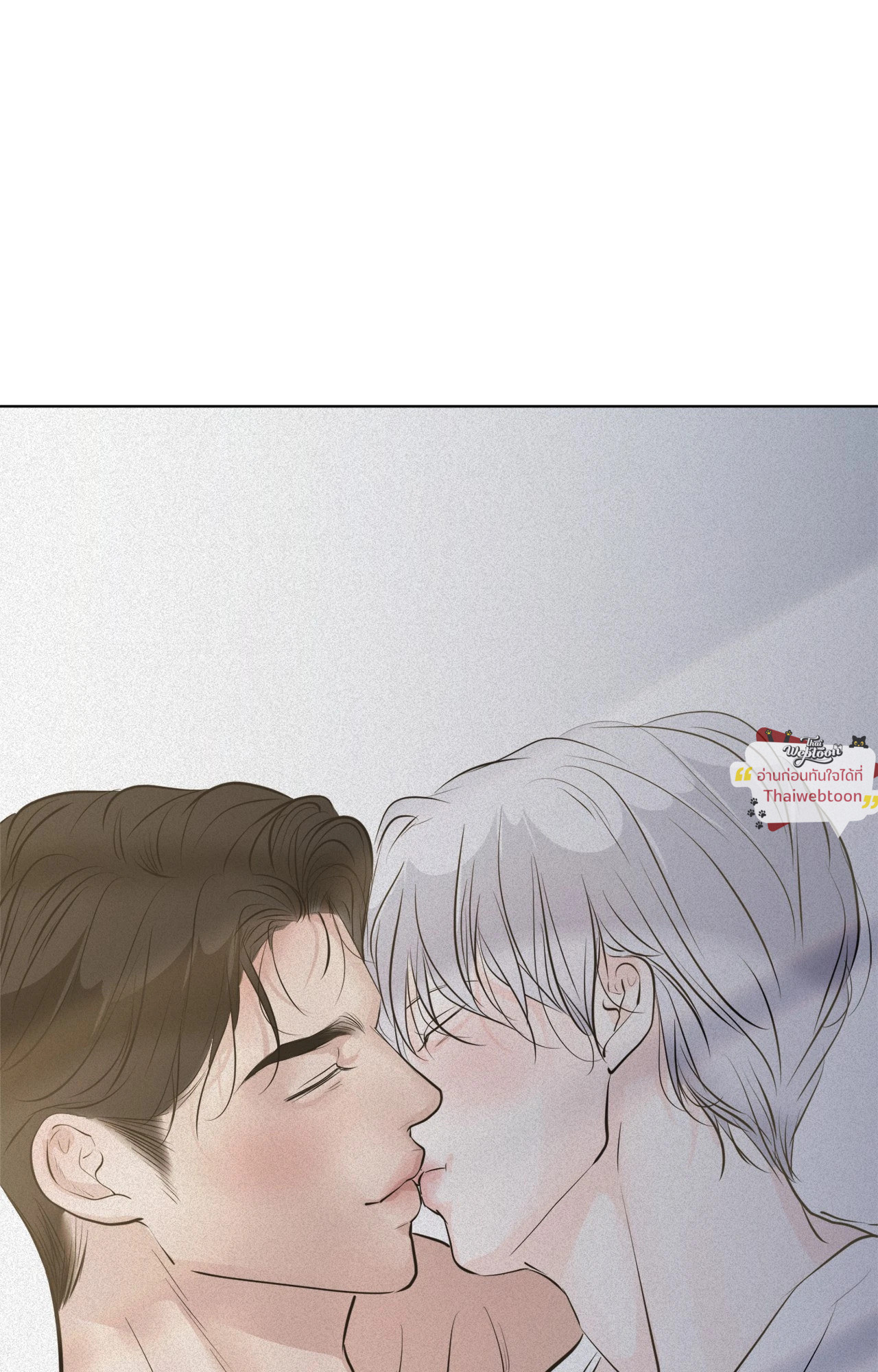 หน้า 92