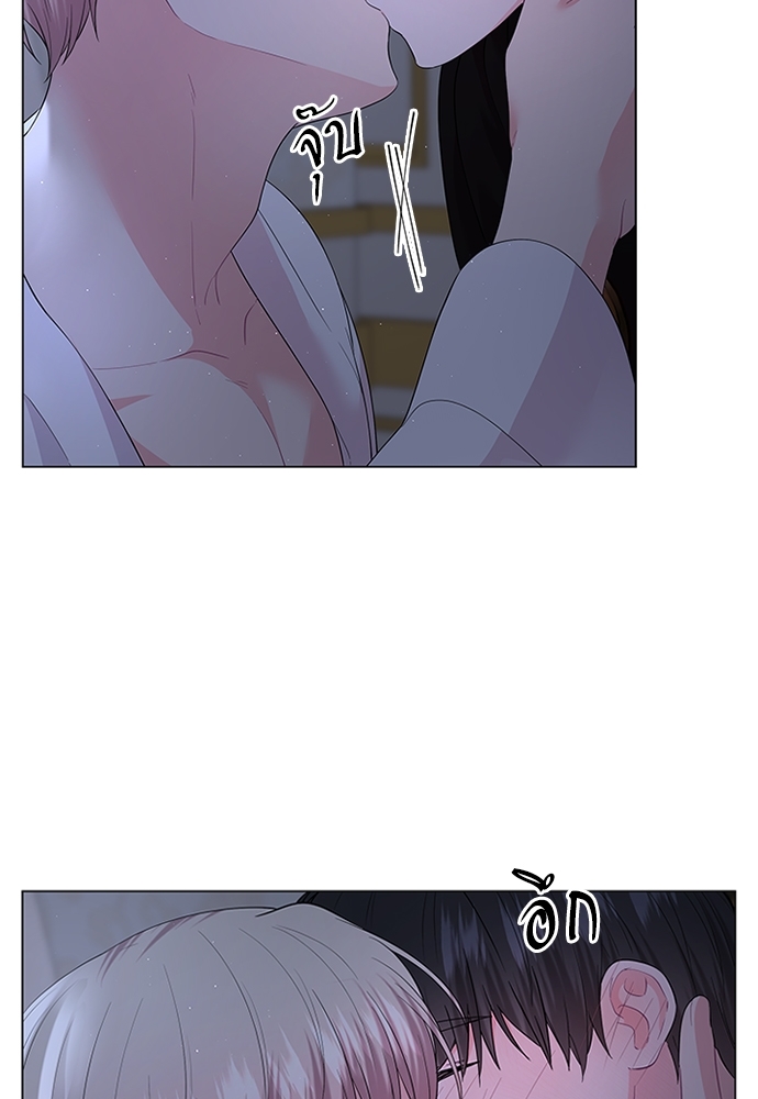 หน้า 66