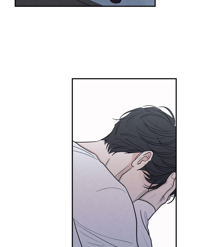 หน้า 87