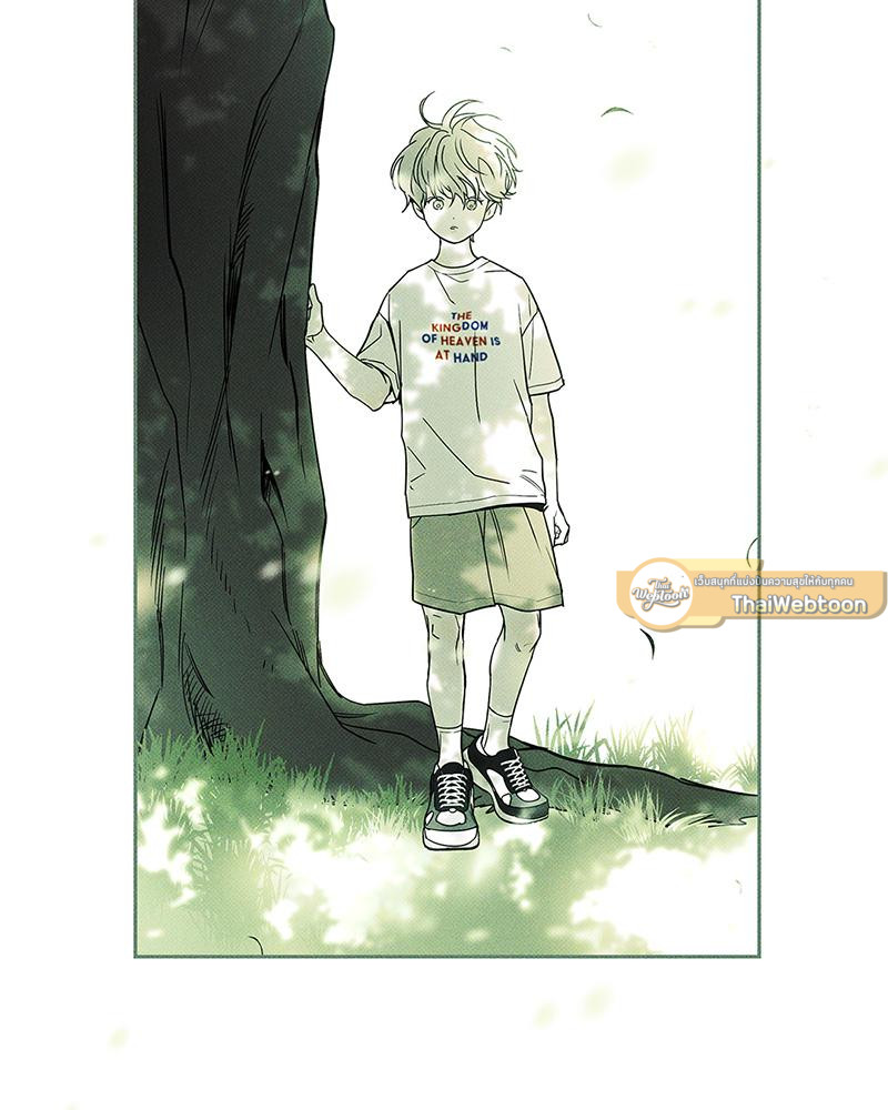 หน้า 64