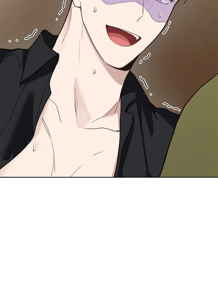 หน้า 86