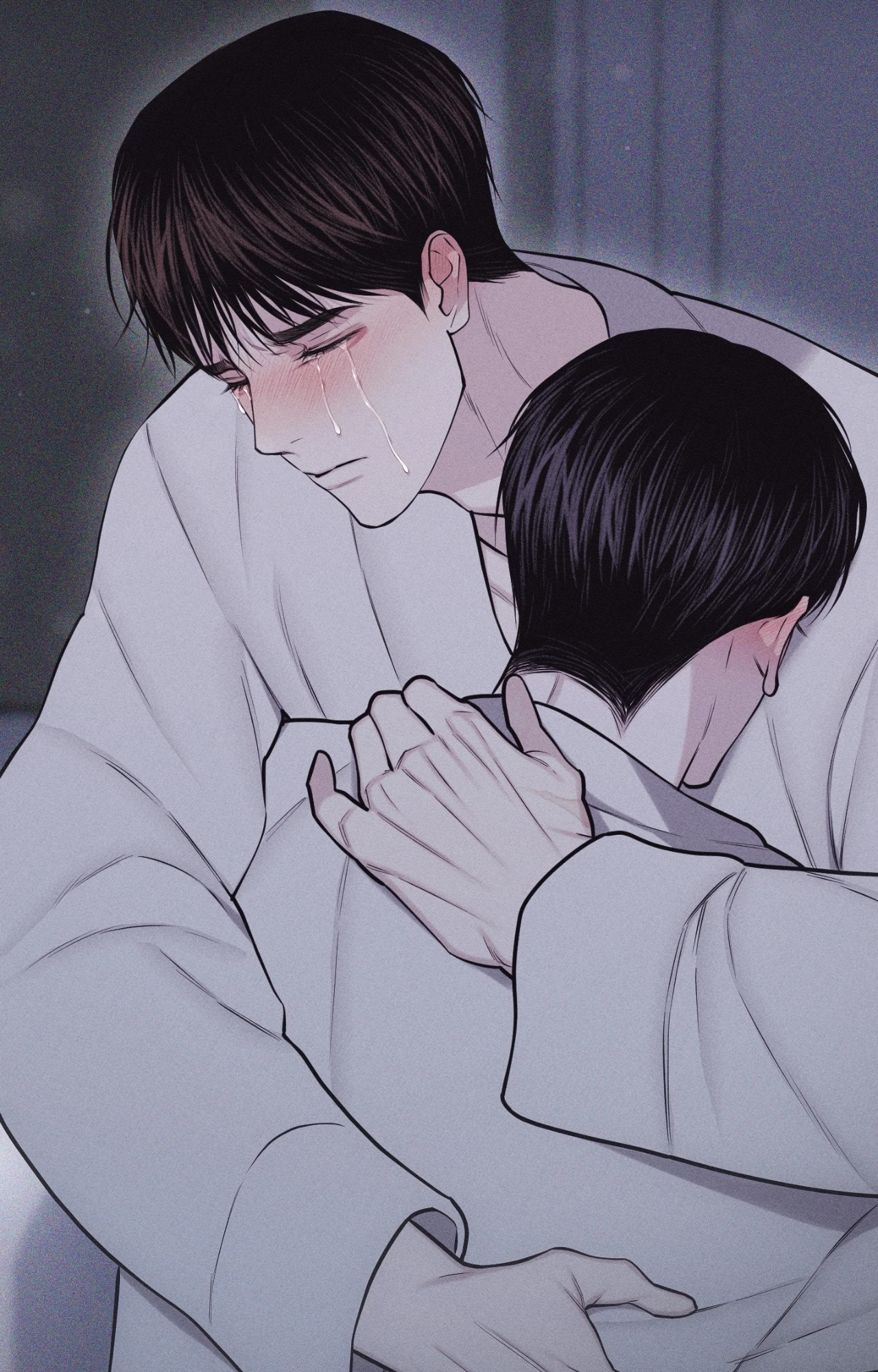 หน้า 133