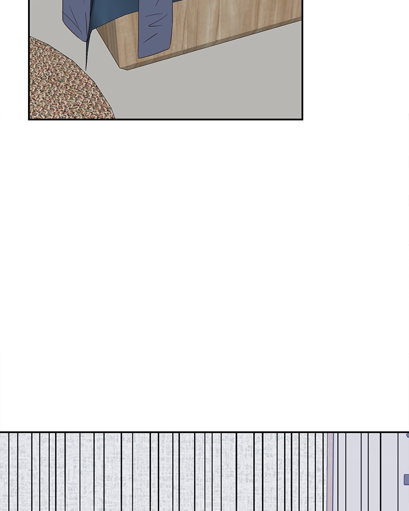 ค้นหารักให้ถึงร้อย | Find the Price of Love ตอนที่ 40 - รูปที่ 2