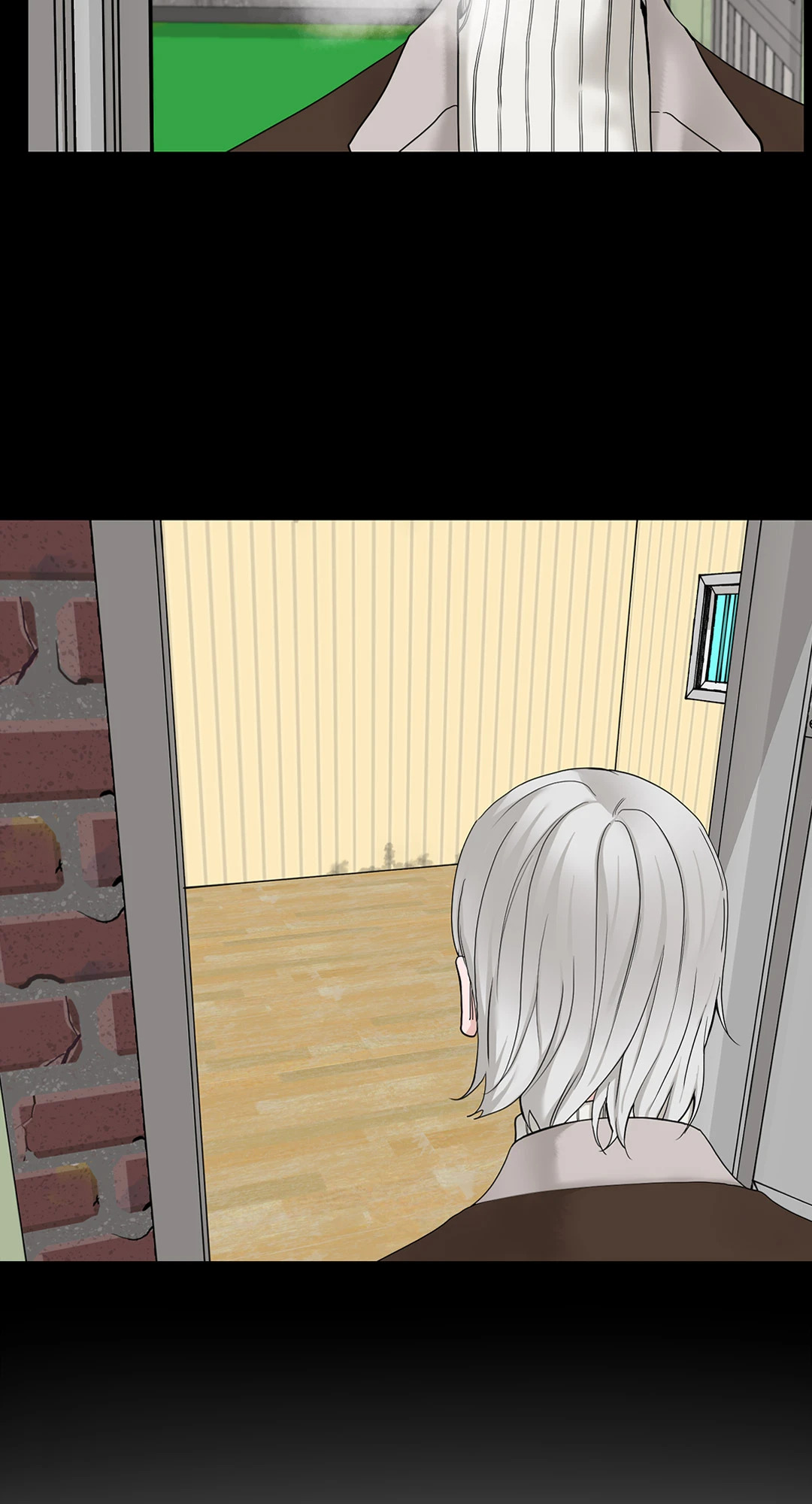 หน้า 41