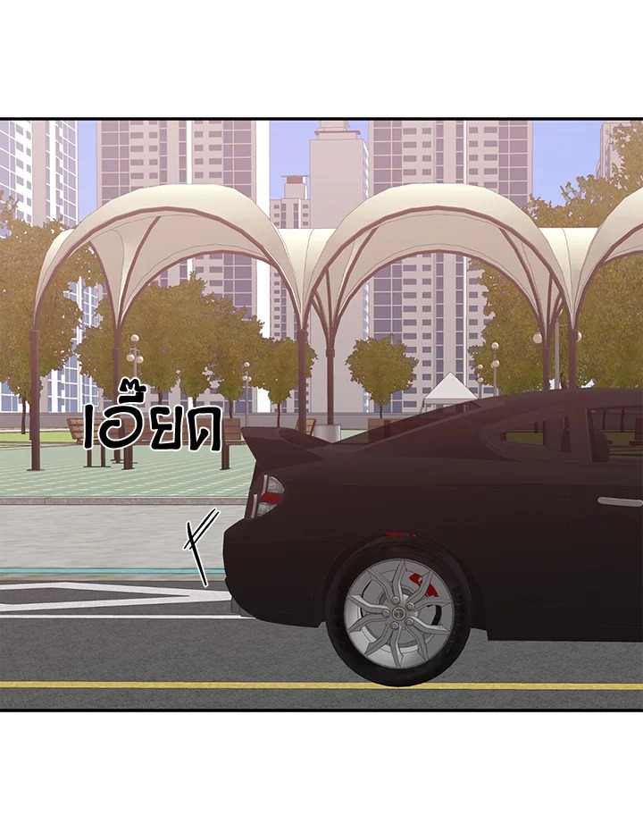 หน้า 102
