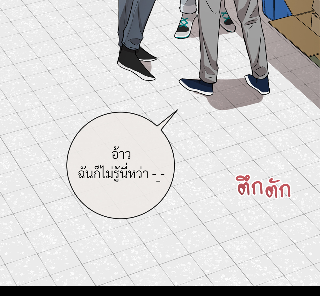 หน้า 122