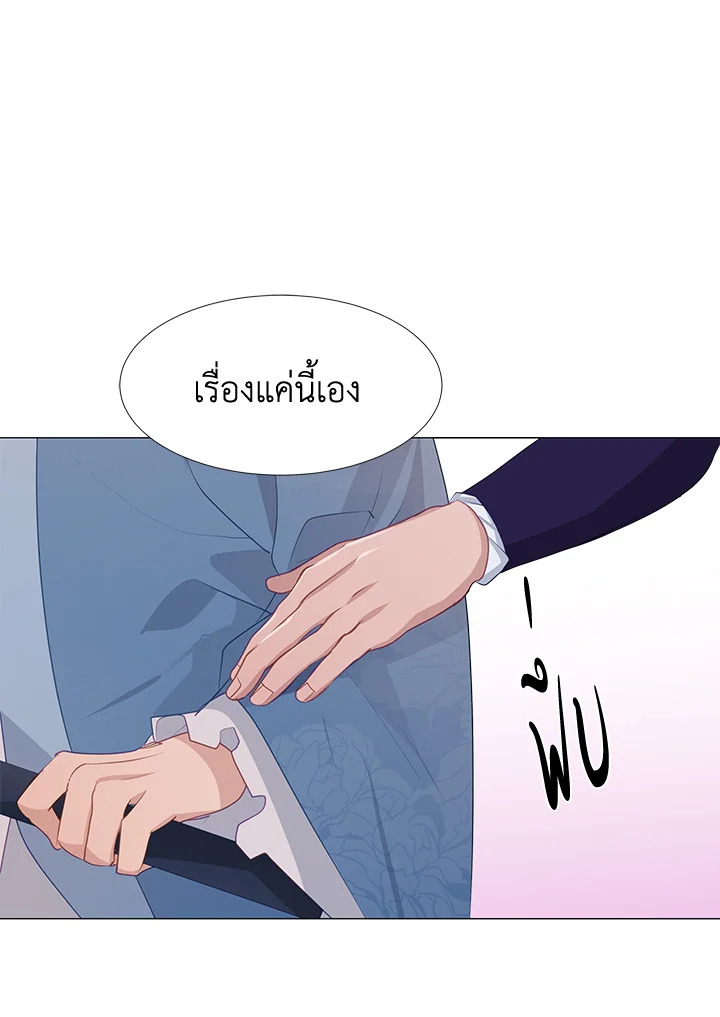 หน้า 77