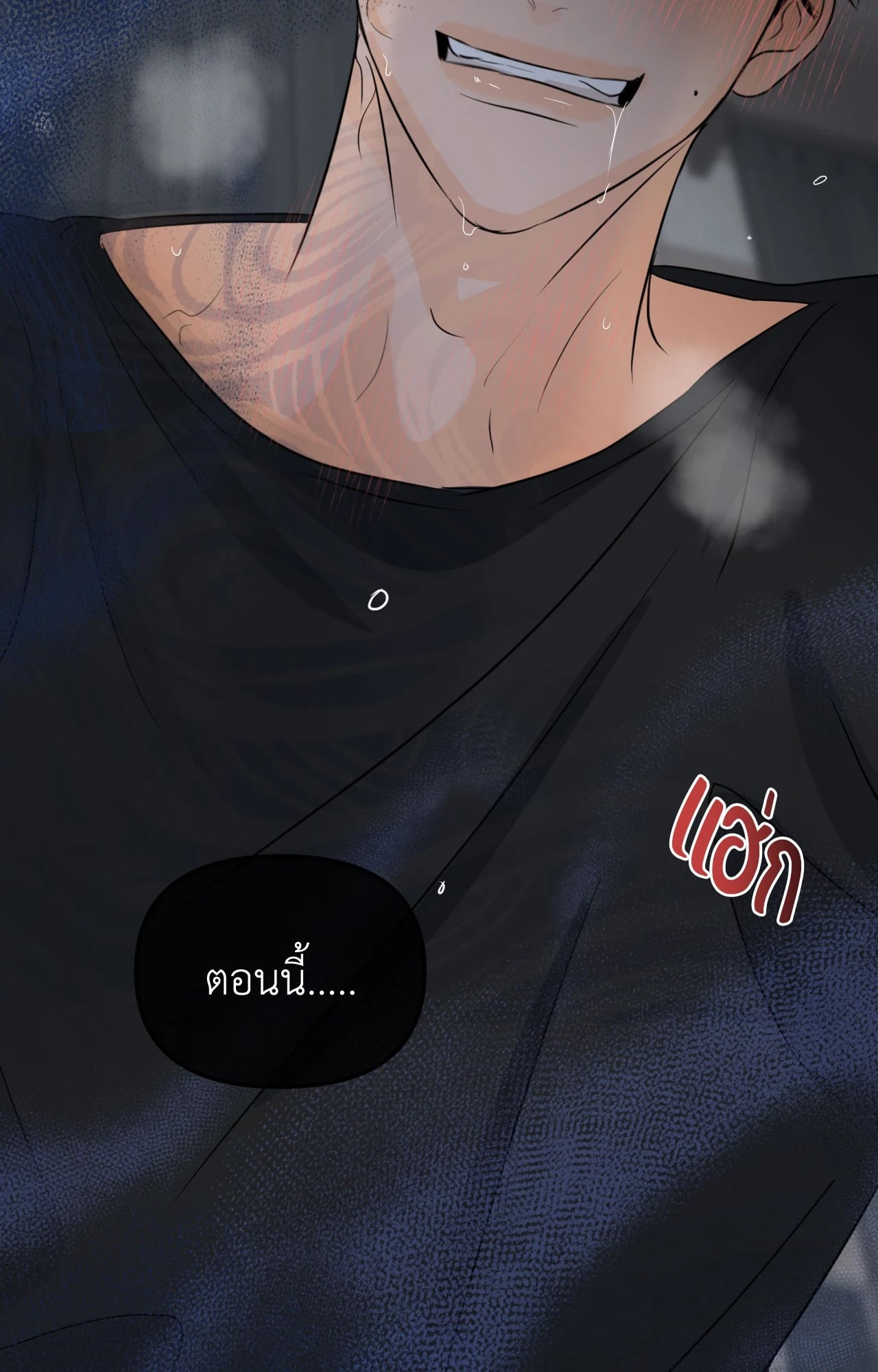 หน้า 100
