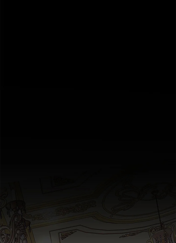 The Mistress Runs Away นางบำเรอของผมหนีไปแล้ว ตอนที่ 7 - รูปที่ 2