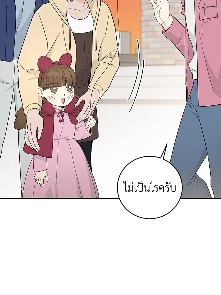 หน้า 77