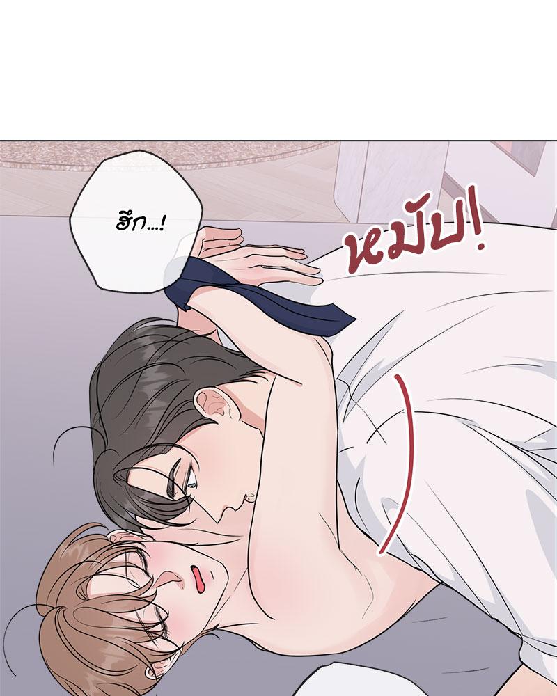 หน้า 109