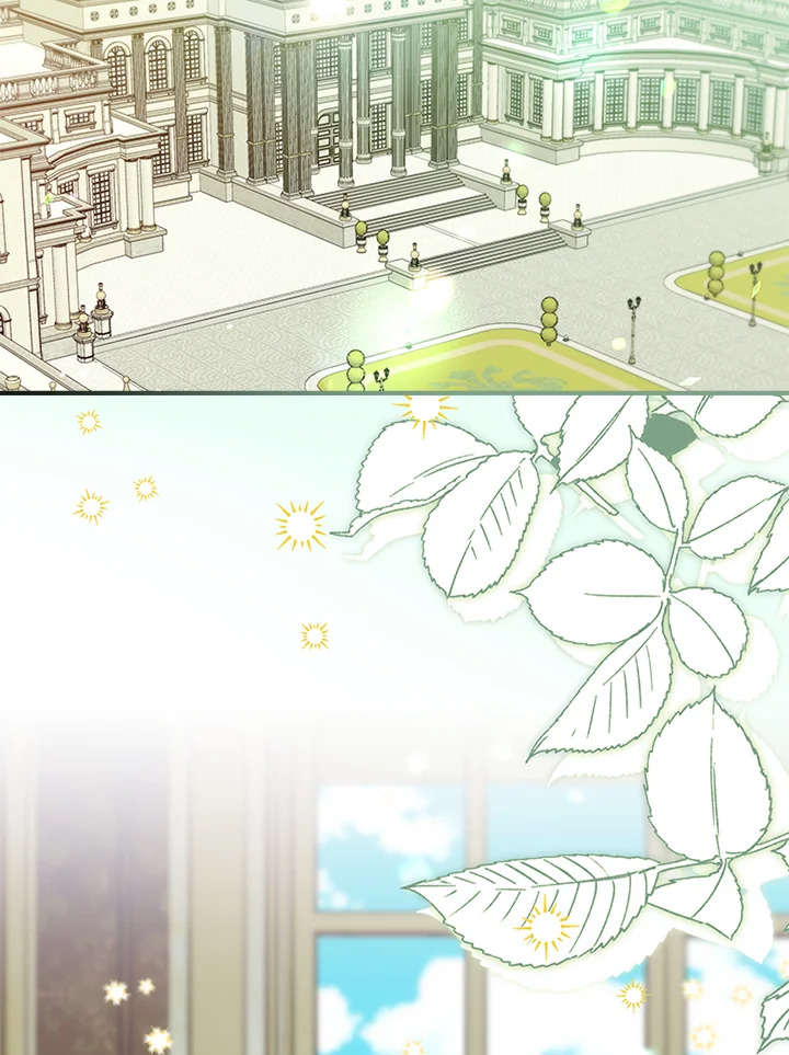 องค์หญิงคนสุดท้องแห่งไฮพีเรียน | The Youngest Princess ตอนที่ 195.07 - รูปที่ 2